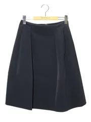 2025年最新】foxey バロンの人気アイテム - メルカリ