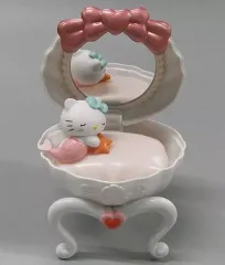 激レア/超レア/サンリオ/ハローキティ/ドレッサー/2000年/ローズキティ/ 激レア/超レア/サンリオ/ハローキティ/ドレッサー/2000年/ローズキティ