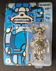 2025年最新】be@rbrick flor@の人気アイテム - メルカリ 2025年最新】be@rbrick flor@の人気アイテム - メルカリ
