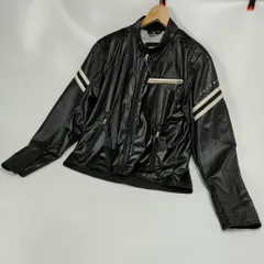 2025年最新】ゴールドウィン バイクジャケットの人気アイテム