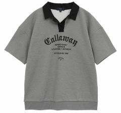 Item thumbnail for item 6960e951-5691-4fc1-b3f2-3b9ce3284fc2