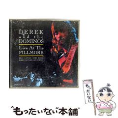 【中古】 怪談片目猫 わたなべまさこ恐怖劇場３/双葉社/わたなべまさこ Amazon.co.jp: わたなべまさこ恐怖劇場 ： 3 怪談片目猫