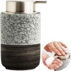 Item thumbnail for item f0401e47-32f6-49af-a4c2-1116f456693b