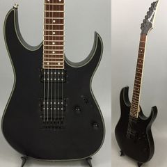 Ibanez RG421EX 2018年製 f145