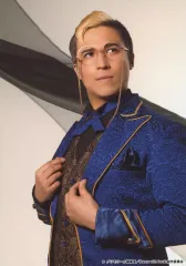 2025年最新】 木村昴 チェキの人気アイテム - メルカリ