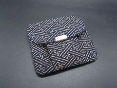 Item thumbnail for item 157bc475-3193-4167-867c-fc2c37145f56