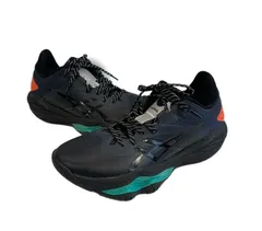 ASICS BALLAHOLIC バスケットシューズ ASICS × ballaholic GEL-NYC (jewel green/ivory) – ballaholic