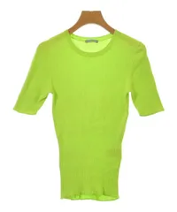 theory luxe ニット・セーター レディース 【古着】【中古】【送料無料】