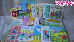 h7265　　【最新版】 （欠品あり）ベネッセ　ワールドワイドキッズイングリッシュ　WORLD WIDE KIDS　ST1～6　絵本19冊 　幼児英語教材