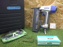 2025年最新】MAX TA-211の人気アイテム - メルカリ