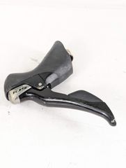 avid 油圧ブレーキ　ジャンク 楽天市場】avid 油圧（自転車用パーツ｜自転車・サイクリング