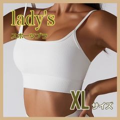 Item thumbnail for item bd13ad80-bd84-4355-a097-be7b89486151