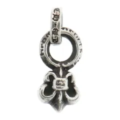 2025年最新】BSフレアスタックチャームの人気アイテム - メルカリ