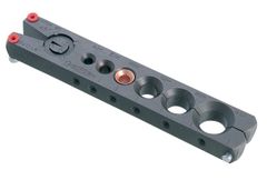 Item thumbnail for item 6bdbd829-0075-4bc9-b0e6-e13695c8b441