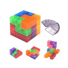 Item thumbnail for item 69f6d9e6-d26a-4887-bc8c-c666ee220a4c