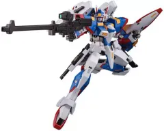 2026年最新】RIOBOT スーパーロボット大戦OG 変形合体 SRXの人気