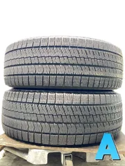 楽天市場】215 55r17 ホイールセット vrx2の通販