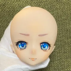 2025年最新】MImi ウィッグの人気アイテム - メルカリ