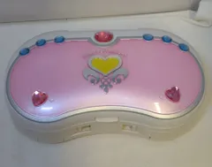 2025年最新】ふたりはプリキュアmax heart ミラクルコミューンの