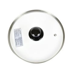 Item thumbnail for item 956c454c-3a57-4f45-80c4-f7d6007e5770