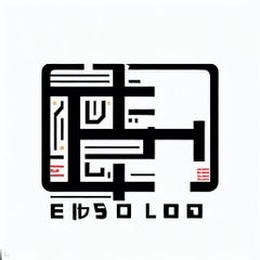 MZ-2000_SD Rev4.3基板 - メルカリ