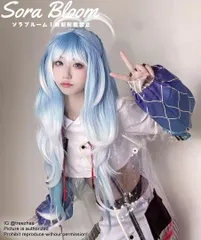 2025年最新】こぼかなえる コスプレの人気アイテム - メルカリ