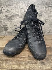 Item thumbnail for item c8226f5c-1d3f-4ae4-a1aa-3cd6824b9082