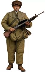 1/6 大日本帝国陸軍 アクションフィギュア ミリタリー 日本兵 - メルカリ