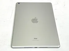 2024年最新】ipad 10.2インチ 第9世代 wi-fi 64gbの人気アイテム