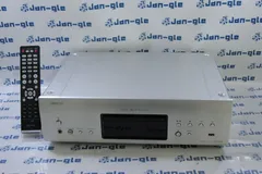2025年最新】dcd 1500REの人気アイテム - メルカリ 2025年最新】dcd 1500REの人気アイテム - メルカリ