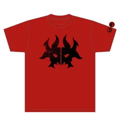 2024年最新】magic the gathering tシャツの人気アイテム - メルカリ