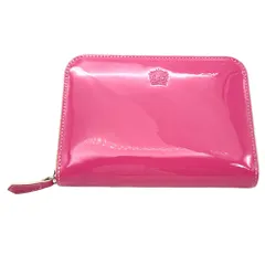 【更に値下げ】CHANEL マトラッセ エナメル長財布 シャネル CHANEL 財布 長財布 マトラッセ 新作 エナメル