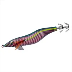 ダイワ　エメラルダス　エギ16個セット販売　未使用多数あり ダイワ エメラルダス エギ16個セット販売 未使用多数あり
