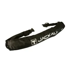 新品未使用　ジャッカル　JACKALL ライフジャケット　加藤誠司サイン入り 2025年最新】ジャッカル ライフジャケットの人気アイテム - メルカリ