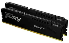 2023年最新】キングストン Kingston デスクトップPC用 メモリ DDR4