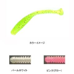 Item thumbnail for item c61baabb-b5fe-441c-8120-fdcfc8c5f808