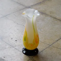 2025年最新】ペロペロ 和ガラスの人気アイテム - メルカリ