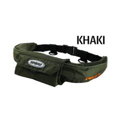 匿名配送 良い ライフジャケット レッドカモ 桜マーク タイプA 救命