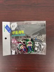 2025年最新】呪術廻戦まとめ売りの人気アイテム - メルカリ