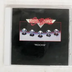 2025年最新】AEROSMITH lpの人気アイテム - メルカリ