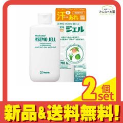 Item thumbnail for item 2400d177-6205-44fa-87e1-3c90c6d770ea