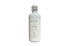 ストツ化粧品（STOTWO）モイスチャーローション 400ml 大容量タイプ