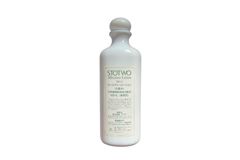 ストツ化粧品（STOTWO）モイスチャーローション 400ml 大容量タイプのサムネイル