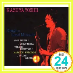 2026年最新】吉井和哉の人気アイテム - メルカリ