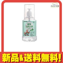 Item thumbnail for item be5c8dc2-b51c-47a6-86b6-ddb3fad90466