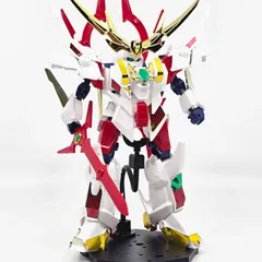 ガンプラ ガンダム プラモデル ジャンク まとめ売り ガンプラ まとめ売り 42機 ジャンク品 - メルカリ