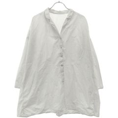 nagonstans ナゴンスタンス 23AW タイダイニットセーター