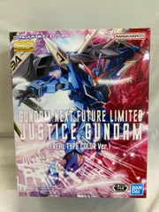 2025年最新】MG ジャスティスガンダム リアルタイプカラーの人気