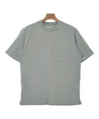 green label relaxing Tシャツ・カットソー メンズ 【古着】【中古】【送料無料】