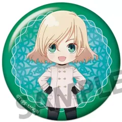 2025年最新】魔法使いの夜 缶バッジの人気アイテム - メルカリ